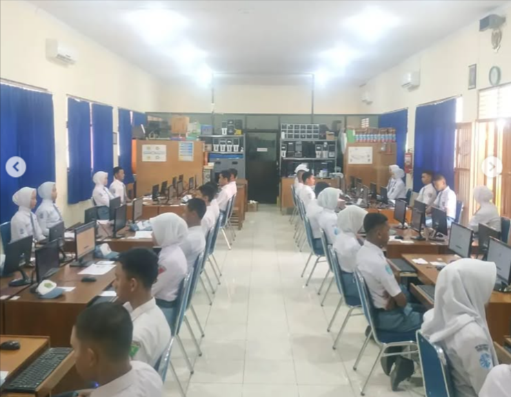 Kesbangpolgrob-Senin-4-Maret-tahun-2024-telah-dilaksanakan-Seleksi-Pancasila-dan-Wawasan-Kebangsaan-Calon-Paskibraka-Kabupaten-Grobogan-Tahun-2024-Instagram-02-14-2025_10_28_PM.png